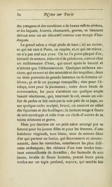 ملف:Taine - Notes sur Paris, 1893.djvu