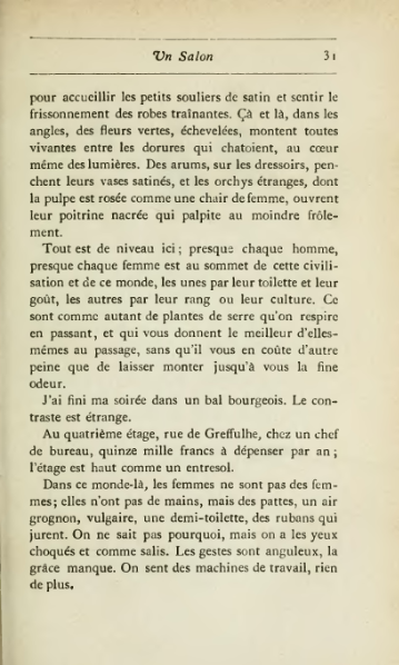 ملف:Taine - Notes sur Paris, 1893.djvu