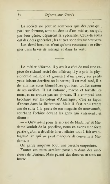 ملف:Taine - Notes sur Paris, 1893.djvu