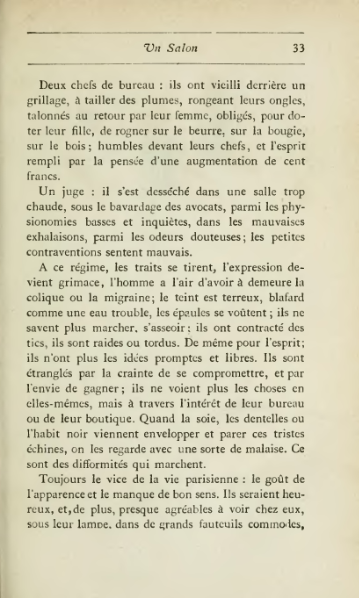 ملف:Taine - Notes sur Paris, 1893.djvu