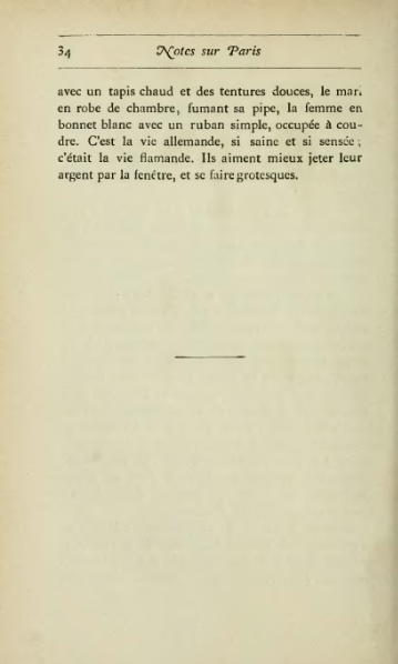 ملف:Taine - Notes sur Paris, 1893.djvu