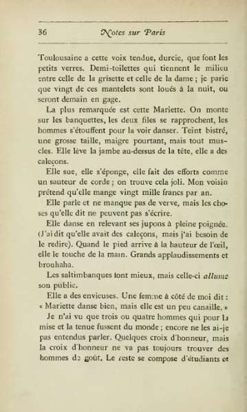 ملف:Taine - Notes sur Paris, 1893.djvu