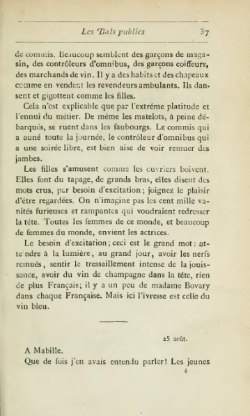 ملف:Taine - Notes sur Paris, 1893.djvu
