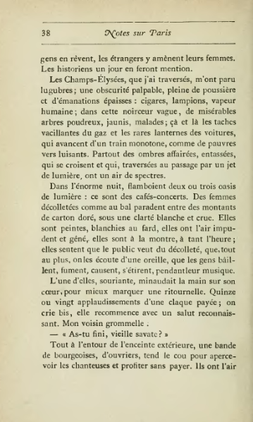 ملف:Taine - Notes sur Paris, 1893.djvu