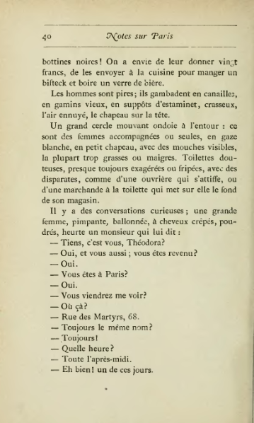 ملف:Taine - Notes sur Paris, 1893.djvu