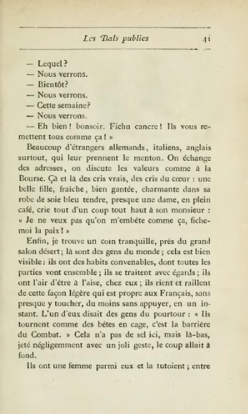 ملف:Taine - Notes sur Paris, 1893.djvu