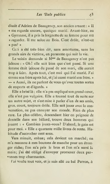 ملف:Taine - Notes sur Paris, 1893.djvu