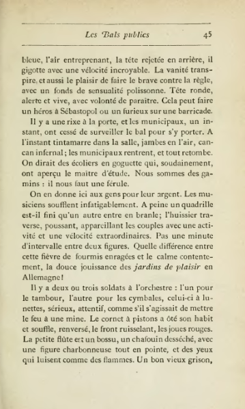 ملف:Taine - Notes sur Paris, 1893.djvu