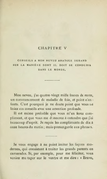 ملف:Taine - Notes sur Paris, 1893.djvu