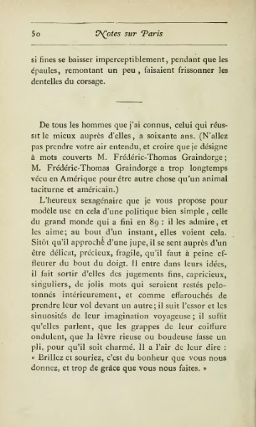 ملف:Taine - Notes sur Paris, 1893.djvu