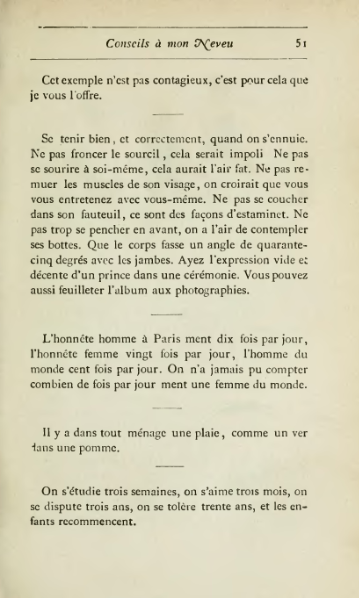 ملف:Taine - Notes sur Paris, 1893.djvu