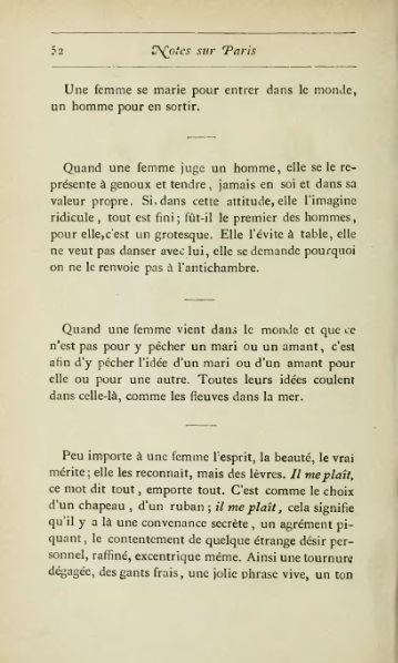 ملف:Taine - Notes sur Paris, 1893.djvu