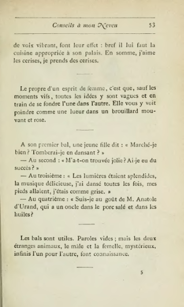 ملف:Taine - Notes sur Paris, 1893.djvu