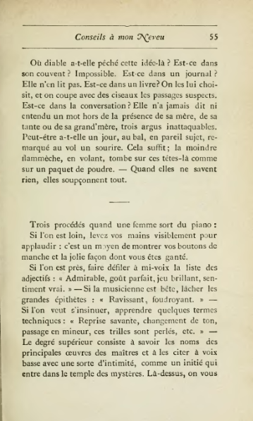 ملف:Taine - Notes sur Paris, 1893.djvu