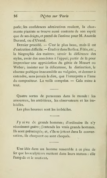ملف:Taine - Notes sur Paris, 1893.djvu