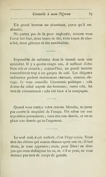 ملف:Taine - Notes sur Paris, 1893.djvu
