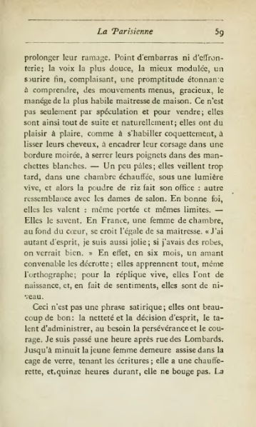 ملف:Taine - Notes sur Paris, 1893.djvu