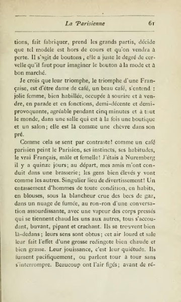 ملف:Taine - Notes sur Paris, 1893.djvu