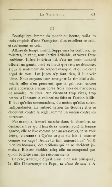 ملف:Taine - Notes sur Paris, 1893.djvu