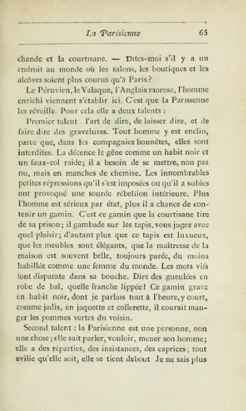 ملف:Taine - Notes sur Paris, 1893.djvu
