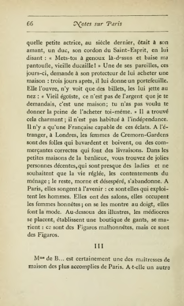 ملف:Taine - Notes sur Paris, 1893.djvu