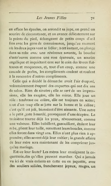 ملف:Taine - Notes sur Paris, 1893.djvu
