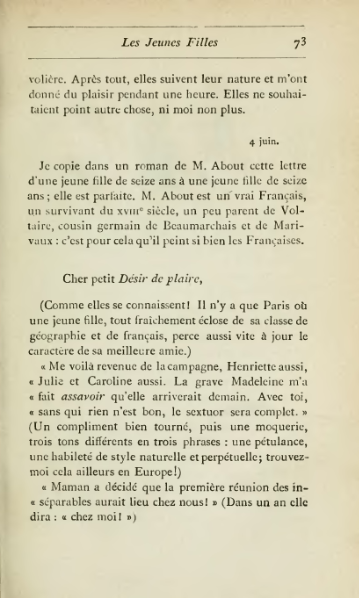 ملف:Taine - Notes sur Paris, 1893.djvu