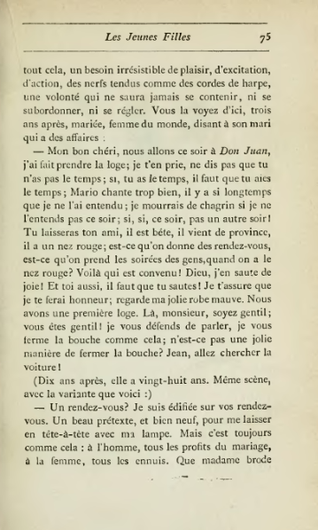 ملف:Taine - Notes sur Paris, 1893.djvu
