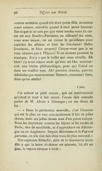 ملف:Taine - Notes sur Paris, 1893.djvu