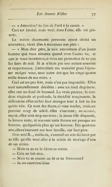 ملف:Taine - Notes sur Paris, 1893.djvu