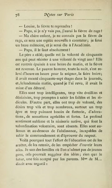 ملف:Taine - Notes sur Paris, 1893.djvu