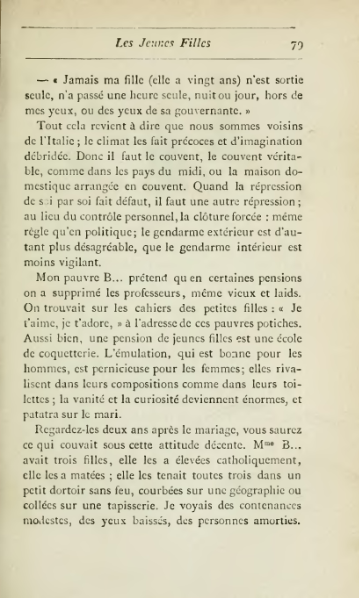 ملف:Taine - Notes sur Paris, 1893.djvu