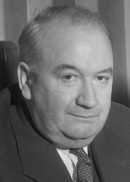 ملف:Thomas P. White, 1936.jpg