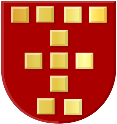 ملف:Tienhoven (UT) wapen.svg