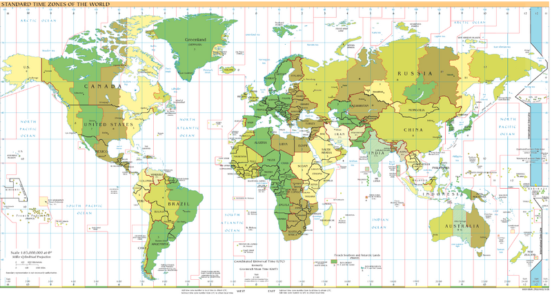 ملف:Timezones2008 UTC-12.png