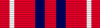 USAF NCO PME Graduate Ribbon.svg