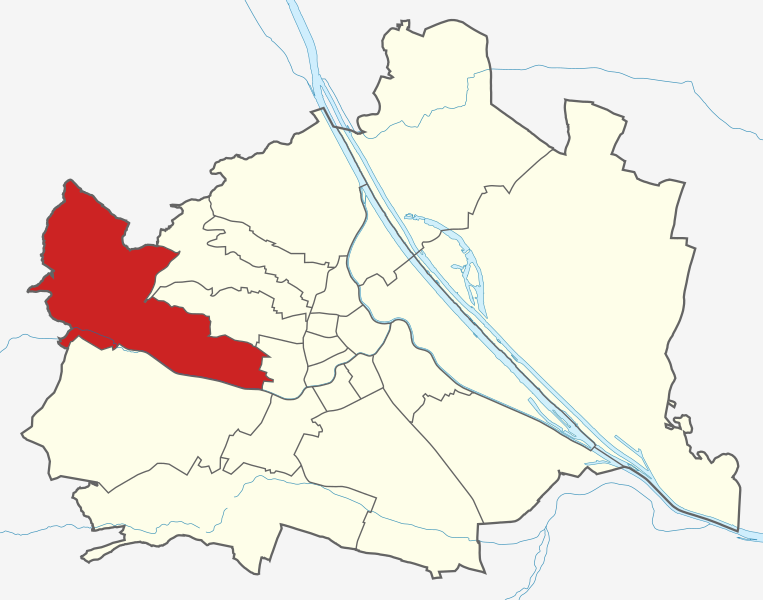 ملف:Vienna subdivisions (14).svg