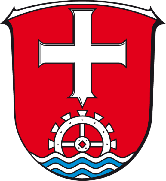 ملف:Wappen Gorxheimertal.png