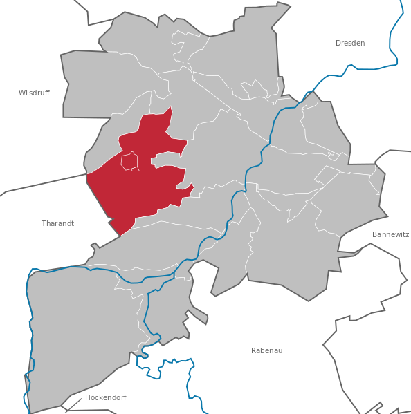 ملف:Weißig in Freital.svg