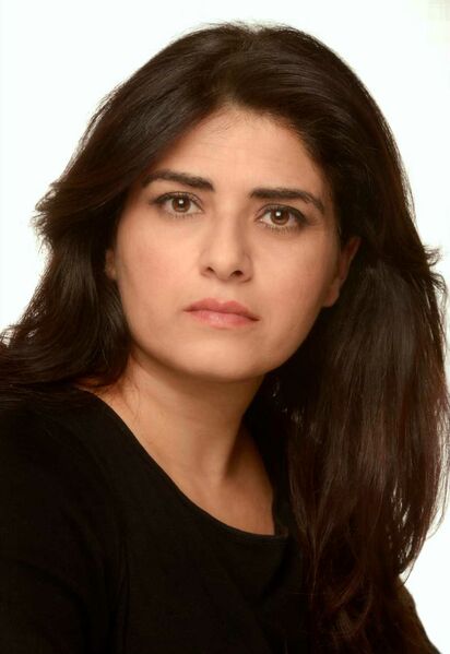 ملف:גל גבאי.jpg