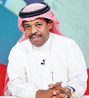 بشير غنيم.jpg