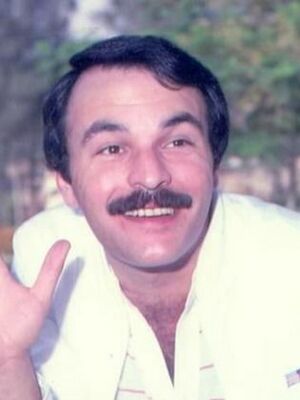 حاتم ذو الفقار1.jpg