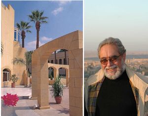 عبد الحليم إبراهيمbbb.jpg