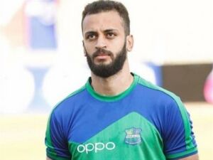 مروان حمدي.jpg