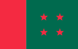 Bangladesh Awami League