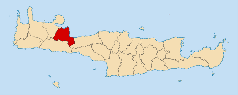 ملف:2011 Dimos Apokoronou.png