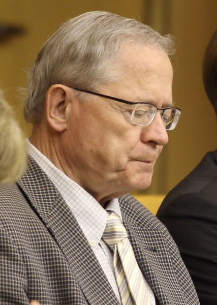 ملف:2013-05-16 Ulrich Müller (cropped).JPG