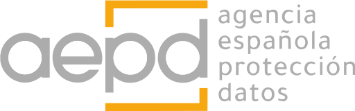 ملف:AEPD Logo.svg
