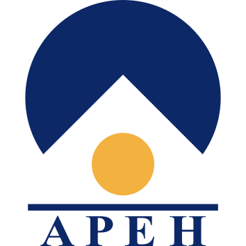 ملف:APEH logo (2000s–2009).svg