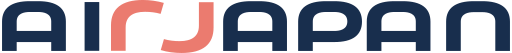 ملف:AirJapanLogo.svg